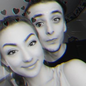 Meet your Posher, Jayde